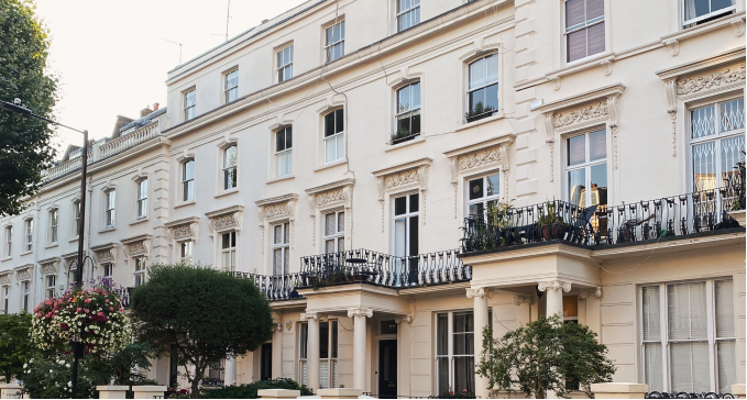 TRM Studio expands its portfolio with new real estate investment