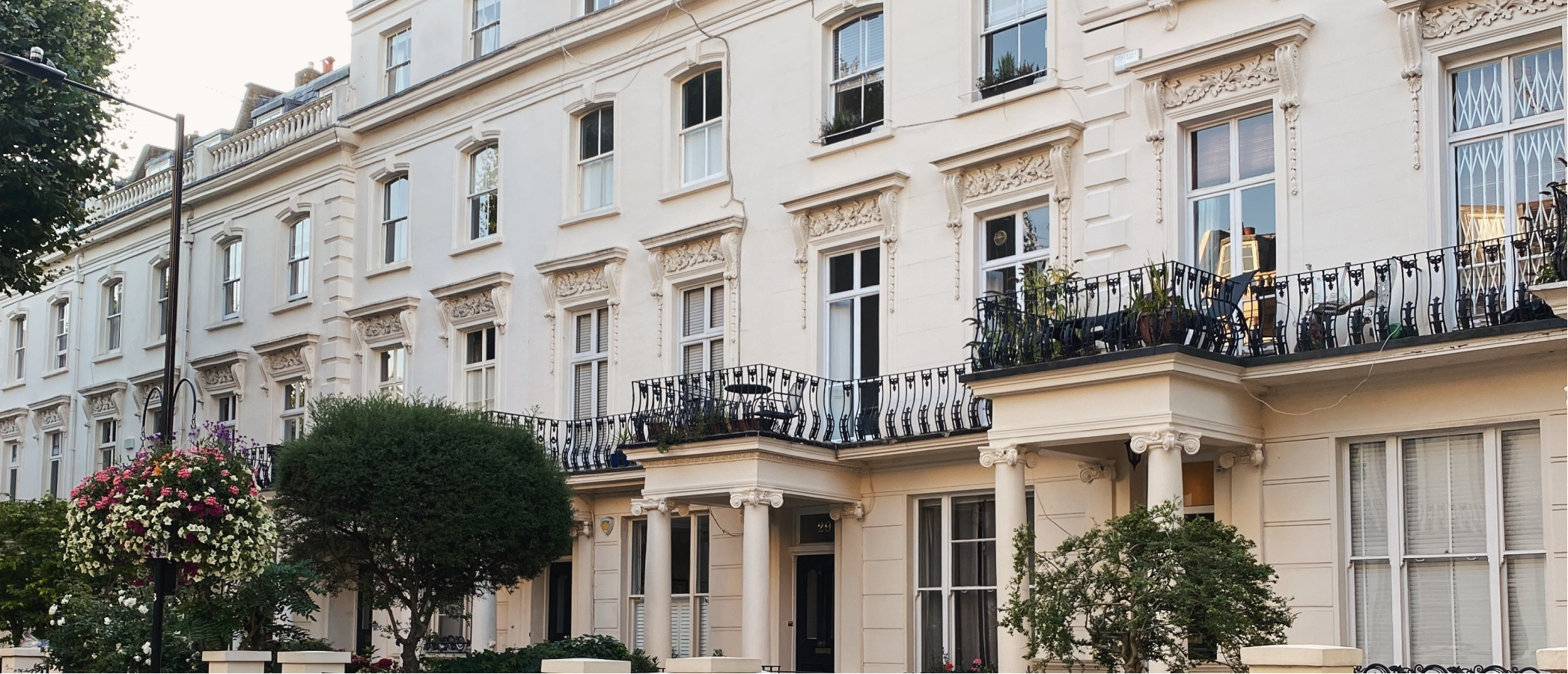 TRM Studio expands its portfolio with new real estate investment